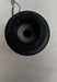BAHARU IFM EFECTOR IB016 / IBE2020-FBOA 20MM SENSING DIST 20-250 VAC/DC WIRE LINK