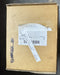 ALLEN BRADLEY 100-D110D11 / 100D110D11 BARU DALAM KOTAK ASAL CONTACTOR