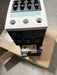 NUEVO CONTACTOR SIEMENS 3RT1036-1AK60 TRIFÁSICO 22KW NIB
