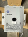 ALLEN BRADLEY 100-D110D11 / 100D110D11 BARU DALAM KOTAK ASAL CONTACTOR