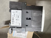 NUEVO CONTACTOR SIEMENS 3RT1036-1AK60 TRIFÁSICO 22KW NIB