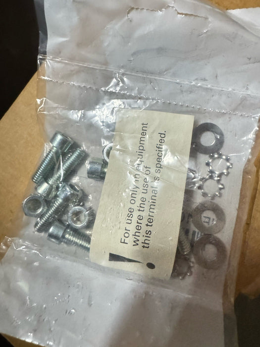 ALLEN BRADLEY 100-D110D11 / 100D110D11 BARU DALAM KOTAK ASAL CONTACTOR