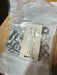 ALLEN BRADLEY 100-D110D11 / 100D110D11 BARU DALAM KOTAK ASAL CONTACTOR