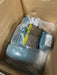 CECP83582T-4 MOTOR ABB BALDOR SUPER-E 1HP 3PH 145TC 460 VCA C-FACE 841XL