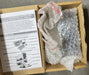 P6101 WEST 6101 2210002 PENGAWAL RTD INPUT Relay OUTPUT NIB P6101Z2210002 PID