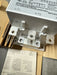 ALLEN BRADLEY 100-D110D11 / 100D110D11 BARU DALAM KOTAK ASAL CONTACTOR