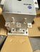 ALLEN BRADLEY 100-D110D11 / 100D110D11 BARU DALAM KOTAK ASAL CONTACTOR