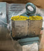 CECP83582T-4 MOTOR ABB BALDOR SUPER-E 1HP 3PH 145TC 460 VCA C-FACE 841XL