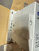 ALLEN BRADLEY 100-D110D11 / 100D110D11 BARU DALAM KOTAK ASAL CONTACTOR