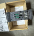 P6101 WEST 6101 2210002 PENGAWAL RTD INPUT Relay OUTPUT NIB P6101Z2210002 PID