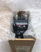 500-C0D920 Penghubung Allen Bradley Baharu 500-COD920 QTY