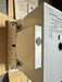 ALLEN BRADLEY 100-D110D11 / 100D110D11 BARU DALAM KOTAK ASAL CONTACTOR