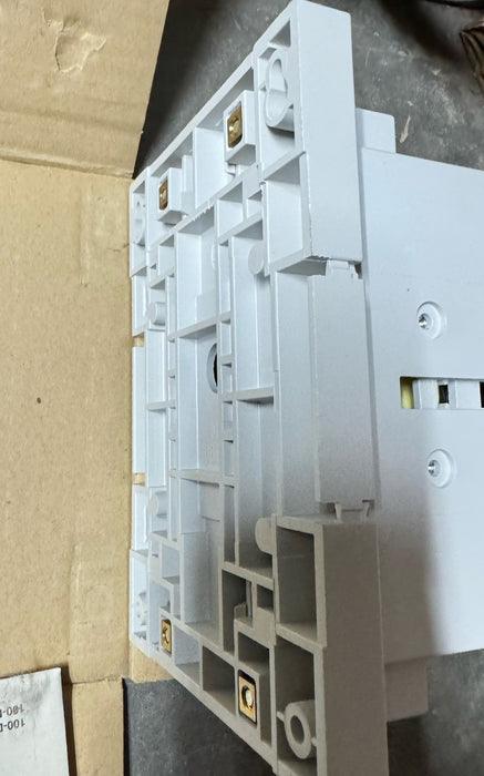 ALLEN BRADLEY 100-D110D11 / 100D110D11 BARU DALAM KOTAK ASAL CONTACTOR
