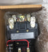500-C0D920 Penghubung Allen Bradley Baharu 500-COD920 QTY