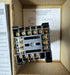 P6101 WEST 6101 2210002 PENGAWAL RTD INPUT Relay OUTPUT NIB P6101Z2210002 PID