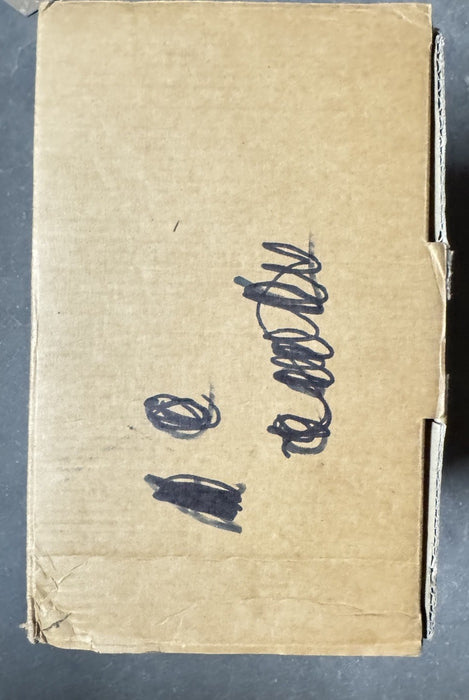 ALLEN BRADLEY 100-D110D11 / 100D110D11 BARU DALAM KOTAK ASAL CONTACTOR