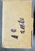 ALLEN BRADLEY 100-D110D11 / 100D110D11 BARU DALAM KOTAK ASAL CONTACTOR