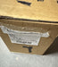 ALLEN BRADLEY 100-D110D11 / 100D110D11 BARU DALAM KOTAK ASAL CONTACTOR