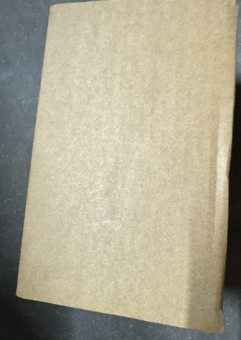 P6101 WEST 6101 2210002 PENGAWAL RTD INPUT Relay OUTPUT NIB P6101Z2210002 PID
