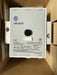 ALLEN BRADLEY 100-D110D11 / 100D110D11 BARU DALAM KOTAK ASAL CONTACTOR