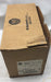 500-C0D920 Penghubung Allen Bradley Baharu 500-COD920 QTY