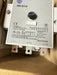 ALLEN BRADLEY 100-D110D11 / 100D110D11 BARU DALAM KOTAK ASAL CONTACTOR