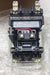 500-C0D920 Penghubung Allen Bradley Baharu 500-COD920 QTY