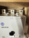 ALLEN BRADLEY 100-D110D11 / 100D110D11 BARU DALAM KOTAK ASAL CONTACTOR