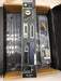 Módulo de CPU Allen Bradley 1785-L80E/E 1785L80E Serie E REV G01 PLC Ethernet