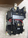 500-C0D920 Penghubung Allen Bradley Baharu 500-COD920 QTY
