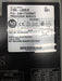 Módulo de CPU Allen Bradley 1785-L80E/E 1785L80E Serie E REV G01 PLC Ethernet