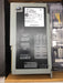 Módulo de CPU Allen Bradley 1785-L80E/E 1785L80E Serie E REV G01 PLC Ethernet