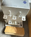 ALLEN BRADLEY 100-D110D11 / 100D110D11 BARU DALAM KOTAK ASAL CONTACTOR