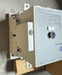 ALLEN BRADLEY 100-D110D11 / 100D110D11 BARU DALAM KOTAK ASAL CONTACTOR
