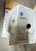 ALLEN BRADLEY 100-D110D11 / 100D110D11 BARU DALAM KOTAK ASAL CONTACTOR