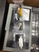 Módulo de CPU Allen Bradley 1785-L80E/E 1785L80E Serie E REV G01 PLC Ethernet