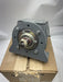 NUEVO 808-M1 Allen Bradley Style M Interruptor de baja velocidad/cero 50-1000 RPM NNB NO