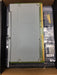 Módulo de CPU Allen Bradley 1785-L80E/E 1785L80E Serie E REV G01 PLC Ethernet
