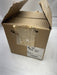 NUEVO 808-M1 Allen Bradley Style M Interruptor de baja velocidad/cero 50-1000 RPM NNB NO
