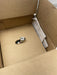 NUEVO 808-M1 Allen Bradley Style M Interruptor de baja velocidad/cero 50-1000 RPM NNB NO