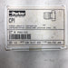 NUEVA CAJA DE 10 PIEZAS PARKER CPI 8 PNZ-SS 1/2