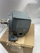 NUEVO 808-M1 Allen Bradley Style M Interruptor de baja velocidad/cero 50-1000 RPM NNB NO