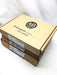 NUEVO MÓDULO DE ENTRADA ALLEN-BRADLEY 1771IBD/B 10-30 VCC SERIE B NIB