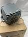 NUEVO 808-M1 Allen Bradley Style M Interruptor de baja velocidad/cero 50-1000 RPM NNB NO