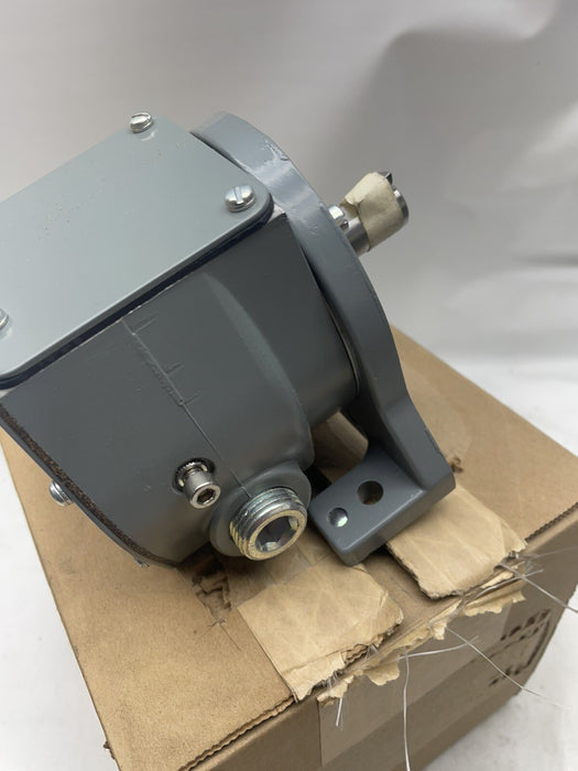 NUEVO 808-M1 Allen Bradley Style M Interruptor de baja velocidad/cero 50-1000 RPM NNB NO