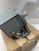NUEVO 808-M1 Allen Bradley Style M Interruptor de baja velocidad/cero 50-1000 RPM NNB NO