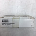 NUEVA CAJA DE 10 PIEZAS PARKER CPI 8 PNZ-SS 1/2