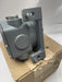 NUEVO 808-M1 Allen Bradley Style M Interruptor de baja velocidad/cero 50-1000 RPM NNB NO
