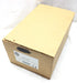 NUEVO CODIFICADOR ÓPTICO ALLEN-BRADLEY 845H 845H-SJDZ24CNY1C