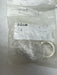 NEW SCAN ECM1-3016N-ARS4 SCAN INDUCTIVE PROXIMITY SENSOR SHIELDED DC Sn=16mm NPN